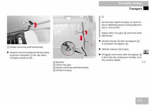 Mercedes-Benz-Vito-W639-instrukcja-obslugi page 275 min