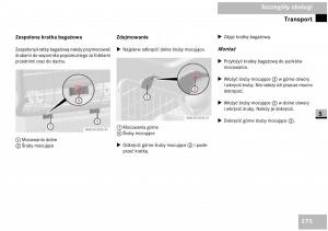 Mercedes-Benz-Vito-W639-instrukcja-obslugi page 277 min