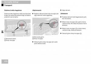 Mercedes-Benz-Vito-W639-instrukcja-obslugi page 278 min