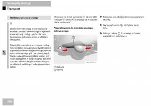 Mercedes-Benz-Vito-W639-instrukcja-obslugi page 282 min