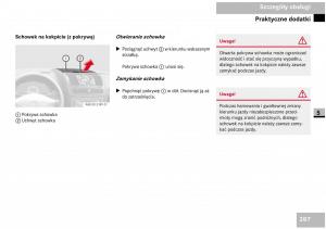 Mercedes-Benz-Vito-W639-instrukcja-obslugi page 289 min