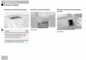 Mercedes-Benz-Vito-W639-instrukcja-obslugi page 290 min