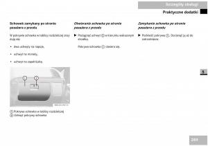 Mercedes-Benz-Vito-W639-instrukcja-obslugi page 291 min