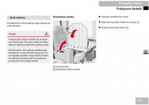 Mercedes-Benz-Vito-W639-instrukcja-obslugi page 297 min