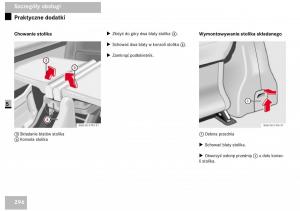 Mercedes-Benz-Vito-W639-instrukcja-obslugi page 298 min