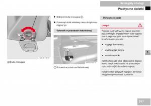 Mercedes-Benz-Vito-W639-instrukcja-obslugi page 299 min