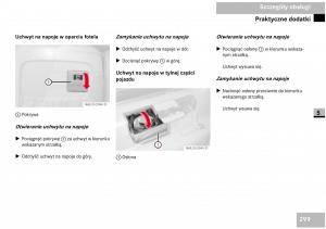 Mercedes-Benz-Vito-W639-instrukcja-obslugi page 301 min