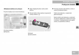 Mercedes-Benz-Vito-W639-instrukcja-obslugi page 305 min