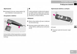 Mercedes-Benz-Vito-W639-instrukcja-obslugi page 307 min