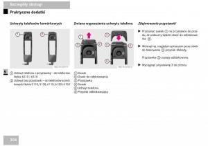 Mercedes-Benz-Vito-W639-instrukcja-obslugi page 308 min