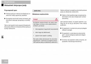 Mercedes-Benz-Vito-W639-instrukcja-obslugi page 316 min