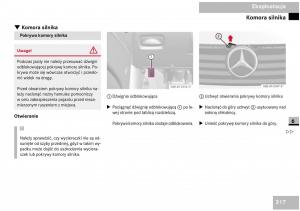 Mercedes-Benz-Vito-W639-instrukcja-obslugi page 319 min