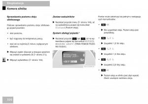 Mercedes-Benz-Vito-W639-instrukcja-obslugi page 322 min