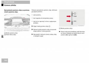 Mercedes-Benz-Vito-W639-instrukcja-obslugi page 324 min