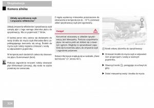 Mercedes-Benz-Vito-W639-instrukcja-obslugi page 326 min