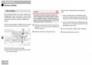 Mercedes-Benz-Vito-W639-instrukcja-obslugi page 328 min