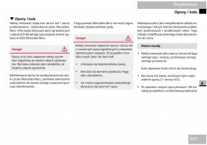 Mercedes-Benz-Vito-W639-instrukcja-obslugi page 329 min