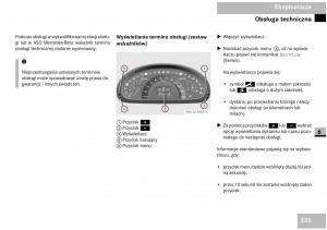 Mercedes-Benz-Vito-W639-instrukcja-obslugi page 337 min