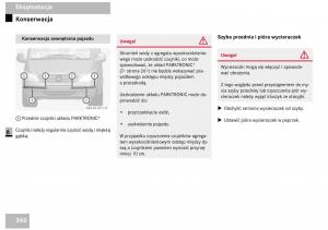 Mercedes-Benz-Vito-W639-instrukcja-obslugi page 342 min