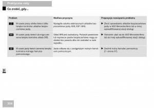 Mercedes-Benz-Vito-W639-instrukcja-obslugi page 357 min