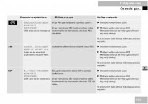 Mercedes-Benz-Vito-W639-instrukcja-obslugi page 366 min