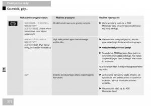 Mercedes-Benz-Vito-W639-instrukcja-obslugi page 373 min