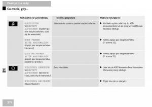 Mercedes-Benz-Vito-W639-instrukcja-obslugi page 375 min