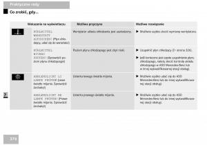 Mercedes-Benz-Vito-W639-instrukcja-obslugi page 377 min