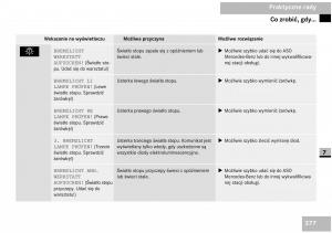 Mercedes-Benz-Vito-W639-instrukcja-obslugi page 378 min