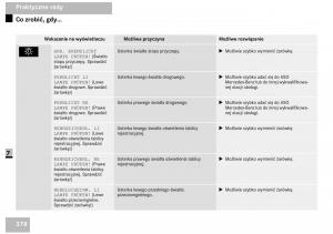 Mercedes-Benz-Vito-W639-instrukcja-obslugi page 379 min