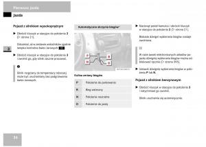 Mercedes-Benz-Vito-W639-instrukcja-obslugi page 38 min