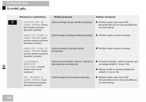 Mercedes-Benz-Vito-W639-instrukcja-obslugi page 381 min