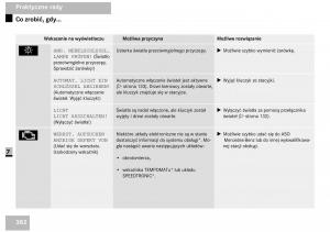 Mercedes-Benz-Vito-W639-instrukcja-obslugi page 383 min