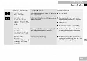 Mercedes-Benz-Vito-W639-instrukcja-obslugi page 384 min