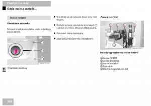 Mercedes-Benz-Vito-W639-instrukcja-obslugi page 389 min