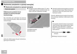 Mercedes-Benz-Vito-W639-instrukcja-obslugi page 391 min