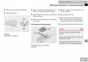 Mercedes-Benz-Vito-W639-instrukcja-obslugi page 394 min