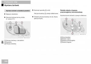 Mercedes-Benz-Vito-W639-instrukcja-obslugi page 399 min