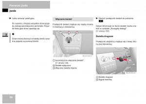 Mercedes-Benz-Vito-W639-instrukcja-obslugi page 40 min