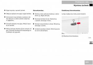 Mercedes-Benz-Vito-W639-instrukcja-obslugi page 400 min