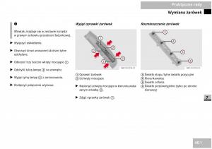 Mercedes-Benz-Vito-W639-instrukcja-obslugi page 402 min