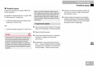 Mercedes-Benz-Vito-W639-instrukcja-obslugi page 406 min