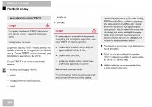 Mercedes-Benz-Vito-W639-instrukcja-obslugi page 407 min