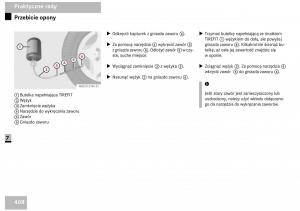 Mercedes-Benz-Vito-W639-instrukcja-obslugi page 409 min