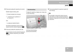 Mercedes-Benz-Vito-W639-instrukcja-obslugi page 41 min