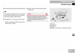 Mercedes-Benz-Vito-W639-instrukcja-obslugi page 410 min