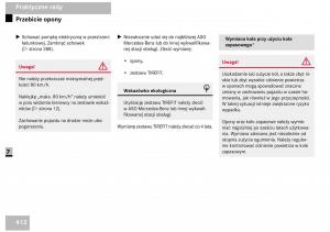 Mercedes-Benz-Vito-W639-instrukcja-obslugi page 413 min