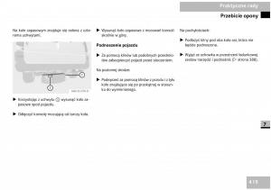 Mercedes-Benz-Vito-W639-instrukcja-obslugi page 416 min