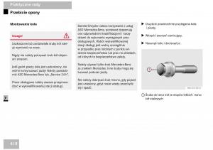 Mercedes-Benz-Vito-W639-instrukcja-obslugi page 419 min