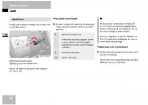 Mercedes-Benz-Vito-W639-instrukcja-obslugi page 42 min